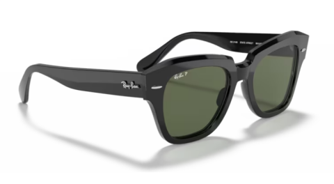 ray ban rb 2186 901/58 52 güneş gözlüğü