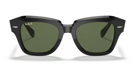 ray ban rb 2186 901/58 52 güneş gözlüğü