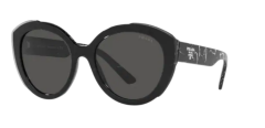 Prada Spr 01Ys 09V5So  Kadın Güneş Gözlüğü