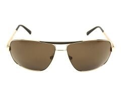 Guess Gu6879 32E  Erkek Güneş Gözlüğü