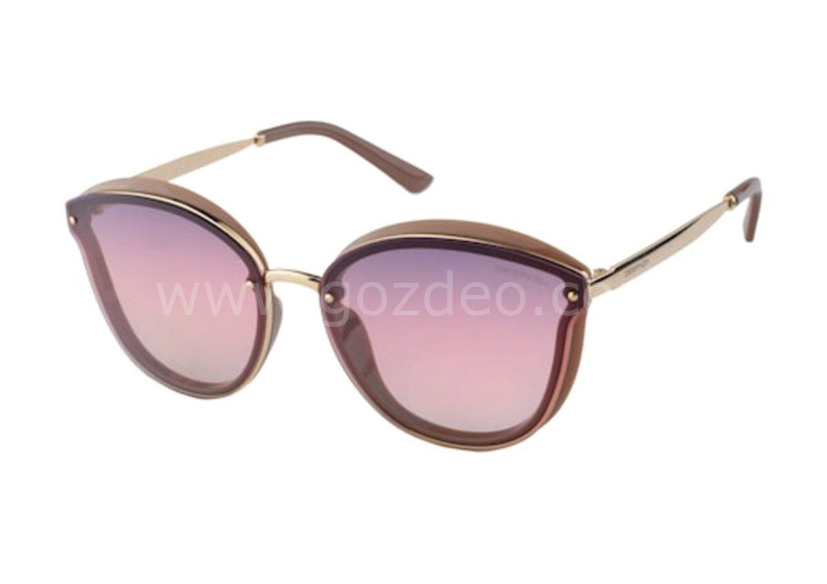 despada ds 1892 c3 güneş gözlüğü