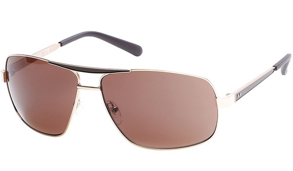 Guess Gu6879 32E  Erkek Güneş Gözlüğü