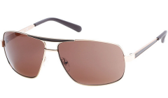 Guess Gu6879 32E  Erkek Güneş Gözlüğü