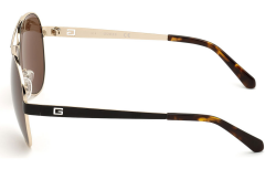 Guess Gu6879 32E  Erkek Güneş Gözlüğü
