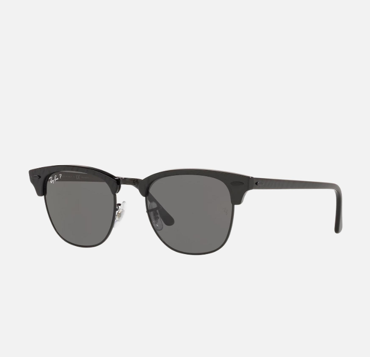 ray ban rb 3016 1305b1 51 güneş gözlüğü
