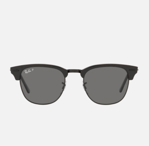 ray ban rb 3016 1305b1 51 güneş gözlüğü