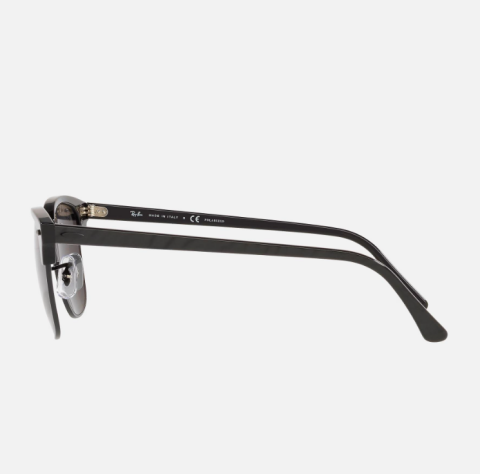 ray ban rb 3016 1305b1 51 güneş gözlüğü