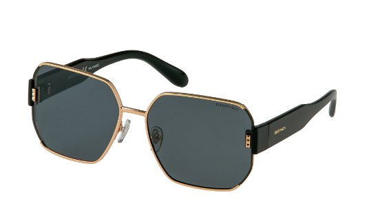 despada ds 2197 c1 güneş gözlüğü