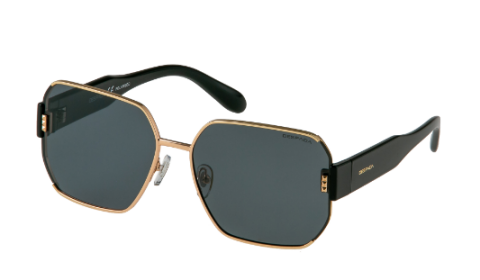 despada ds 2197 c1 güneş gözlüğü