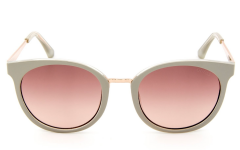 Guess Gu7459 59F Güneş Gözlüğü