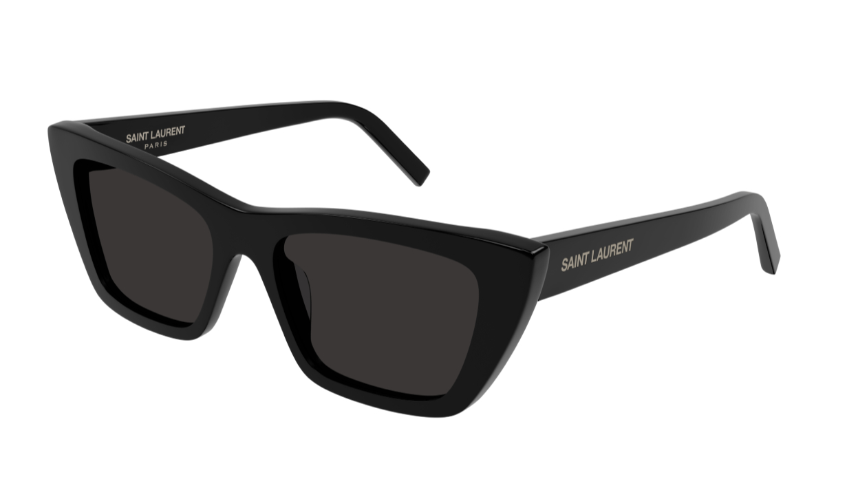 saint laurent sl 276 mica 001 güneş gözlüğü