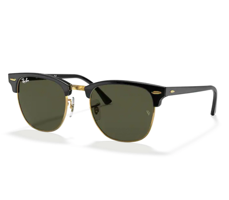 ray ban rb 3016 w0365 51 güneş gözlüğü