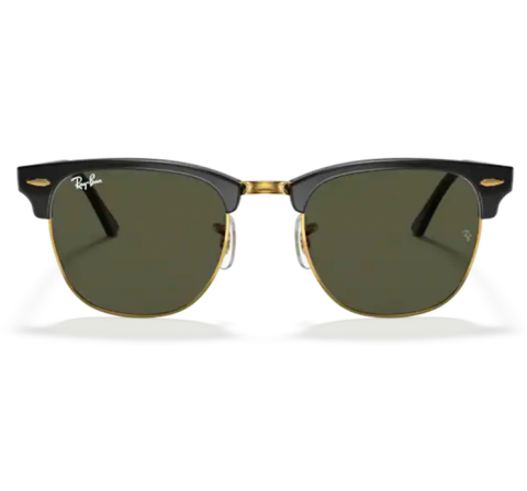 ray ban rb 3016 w0365 51 güneş gözlüğü