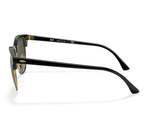 ray ban rb 3016 w0365 51 güneş gözlüğü