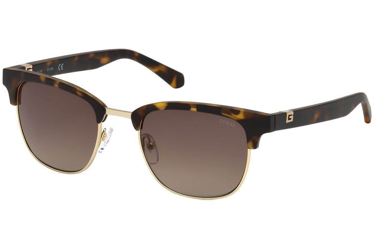 Guess Gu6895 52F  Güneş Gözlüğü