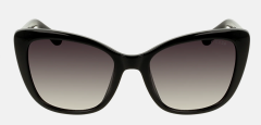 Guess Gu7600 01B  Güneş Gözlüğü