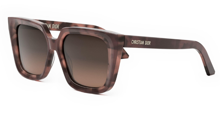 dior 40092ı 54f güneş gözlüğü