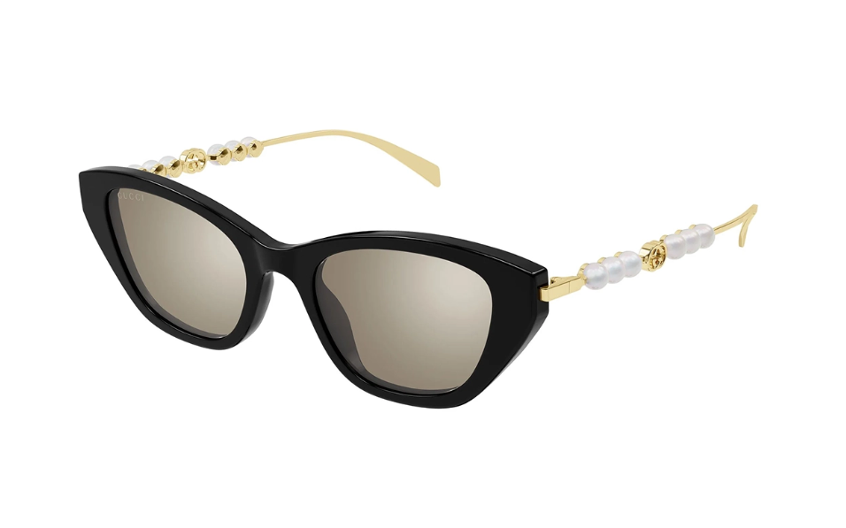 gucci GG1968 004 50 güneş gözlüğü