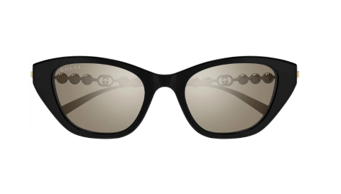 gucci GG1968 004 50 güneş gözlüğü