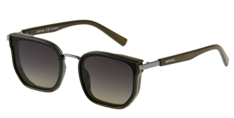 despada ds 2195 c3 güneş gözlüğü