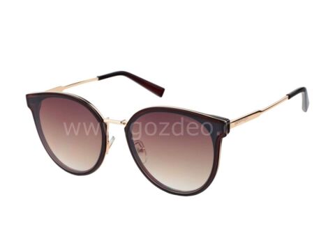 despada ds 1904 c3 güneş gözlüğü