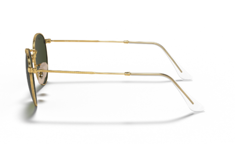 ray ban RB 3447 001 50 güneş gözlüğü