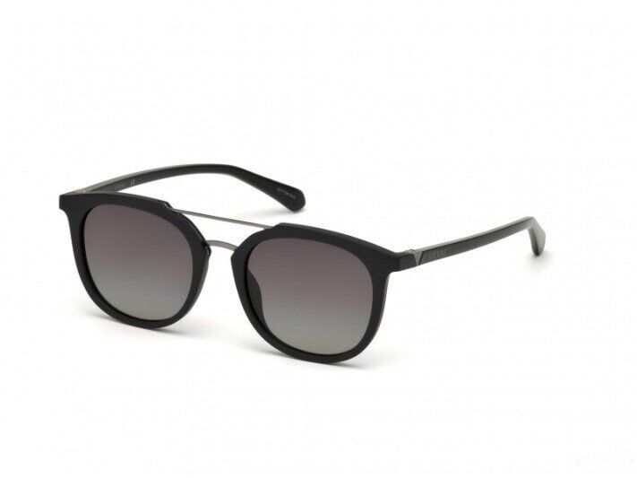 Guess Gu6915 02D Güneş Gözlüğü