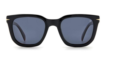 david beckham 7043cs eedc3 klips güneş gözlüğü