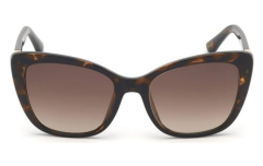 Guess Gu7600 52F Güneş Gözlüğü