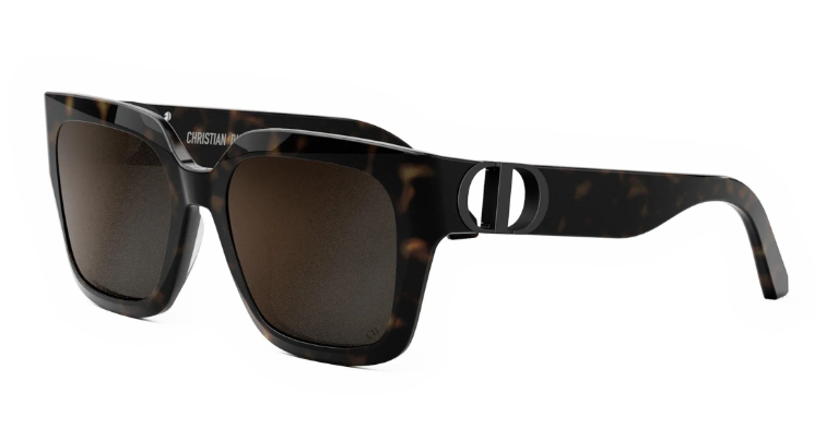 Dior 40127U 52C Kadın Güneş Gözlüğü