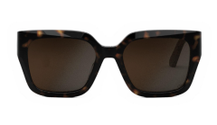 Dior 40127U 52C Kadın Güneş Gözlüğü