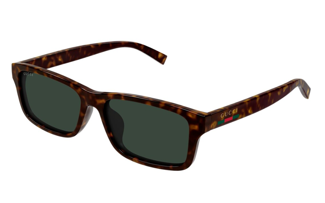 gucci GG1986sa 002 57 güneş gözlüğü