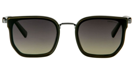 despada ds 2194 c4 güneş gözlüğü