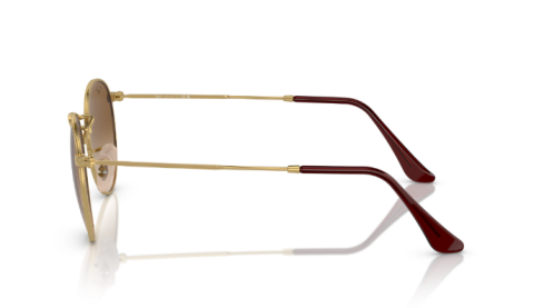 ray ban RB 3447 001/51 50 güneş gözlüğü