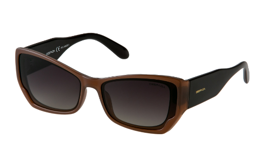 despada ds 2194 c4 güneş gözlüğü