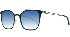 Guess Gu6923 02X  Erkek Güneş Gözlüğü