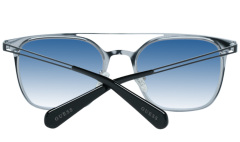 Guess Gu6923 02X  Erkek Güneş Gözlüğü