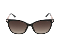 Guess Gu7684 01F  Güneş Gözlüğü