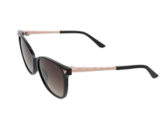Guess Gu7684 01F  Güneş Gözlüğü