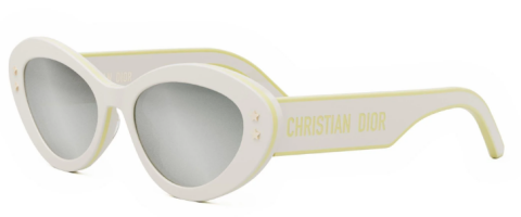 dior 40097u 25e güneş gözlüğü