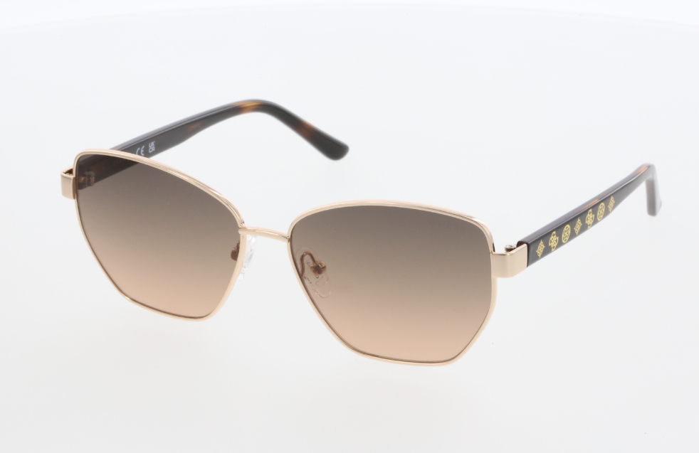 guess GU00102 32F 56 güneş gözlüğü
