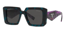 Prada Spr 23Ys 06Z5So Kadın Güneş Gözlüğü
