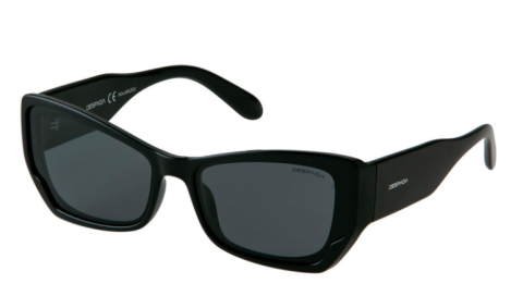 despada ds 2194 c1 güneş gözlüğü