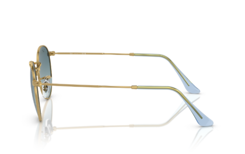 ray ban RB 3447 001/3M 50 güneş gözlüğü