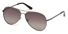 Guess Gu6925 08H  Güneş Gözlüğü