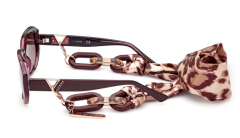 Guess Gu7817 69F  Güneş Gözlüğü
