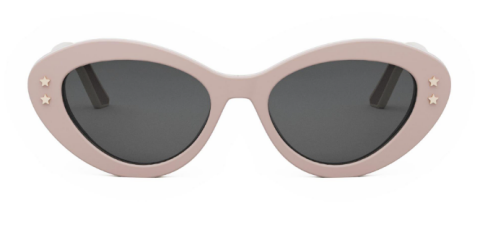 dior 40097u 72a güneş gözlüğü