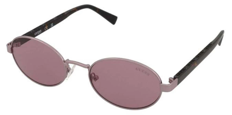 guess 00232 81Y 54 güneş gözlüğü