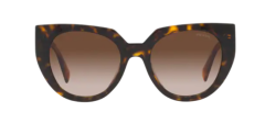Prada Spr 14Ws 2Au/6S1 Kadın Güneş Gözlüğü