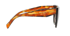 Prada Spr 14Ws 2Au/6S1 Kadın Güneş Gözlüğü